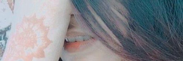 Shakshirawat6 Profile Banner