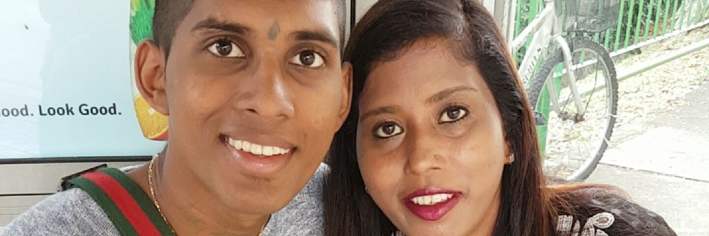 joycebuji's profile banner image