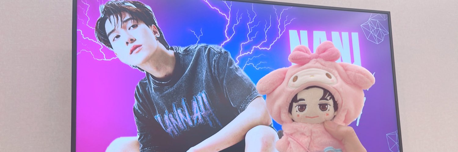 よる(🇯🇵) banner