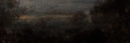 m4iv_'s profile banner image