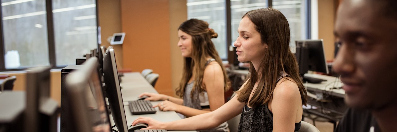 LSU_TestingLab's profile banner image