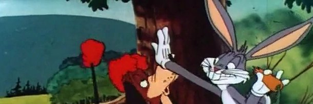 Insane_Cartoonist banner