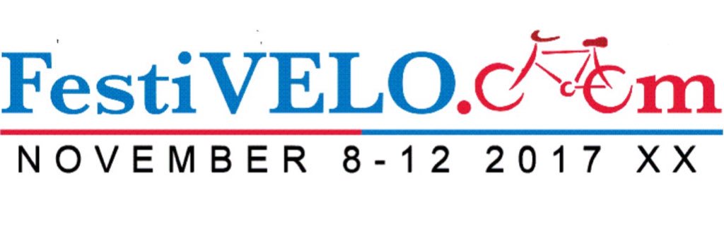 FestiVELO's profile banner image