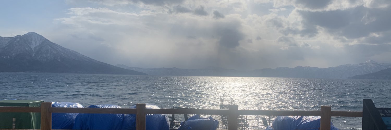 macchabanker's profile banner image