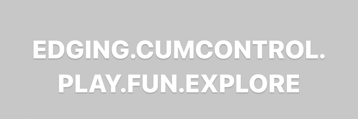 《控射手阿彥💦💦💦 》 banner