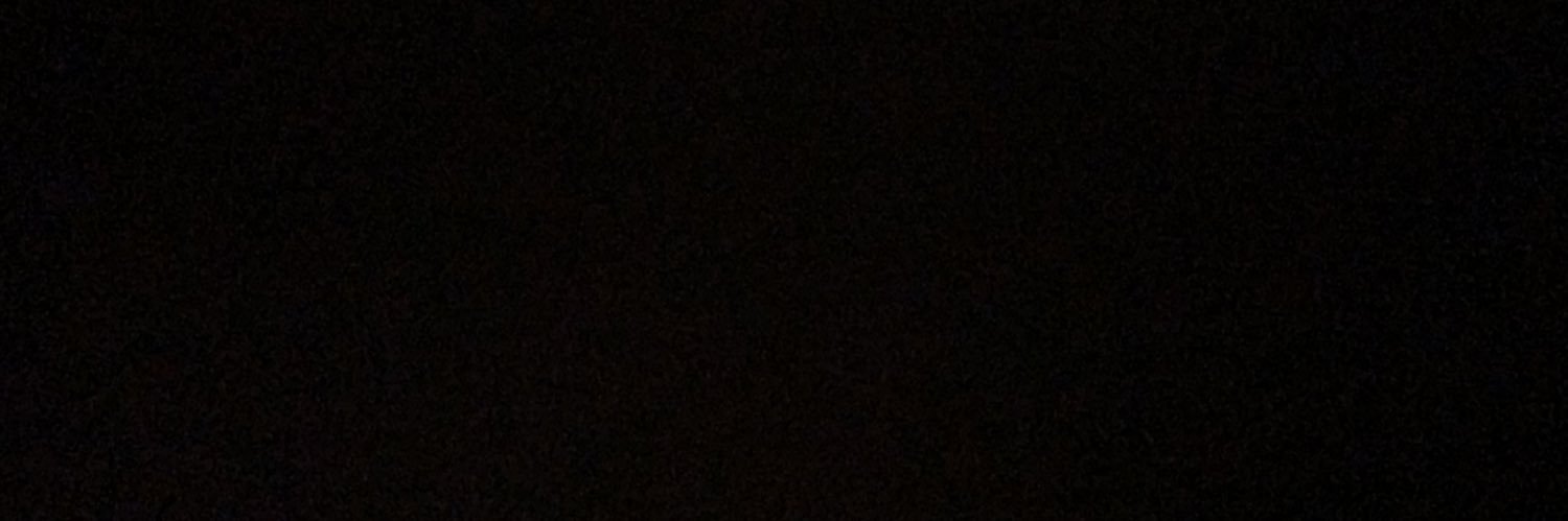 brett_wilhelm1's profile banner image