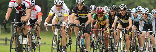 erkcyclisme's profile banner image