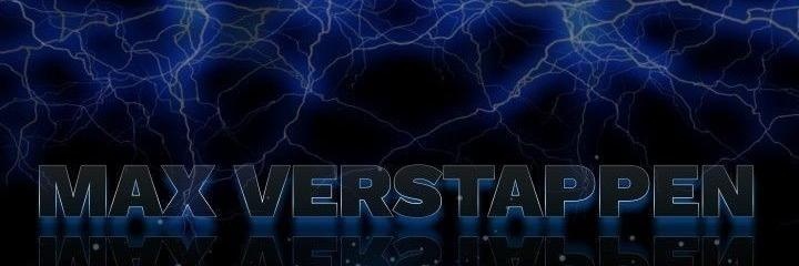 sblinblaus's profile banner image