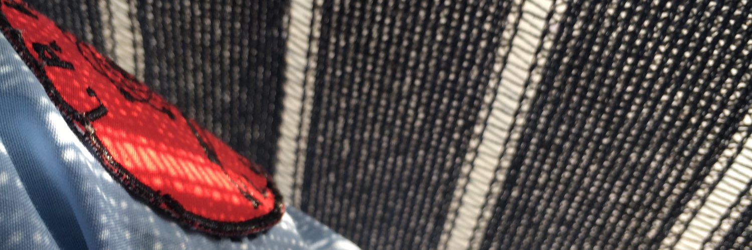 Robert! :D banner