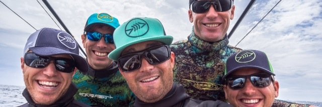 FLFreedivers's profile banner image