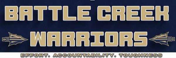 TattnallCo_FB Profile Banner