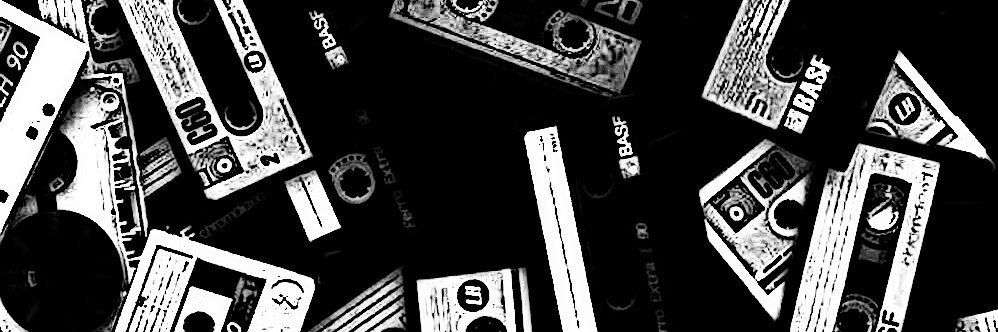 Tem banner