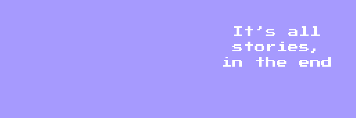 RogueRaven ✍🏻🏝🌈 banner