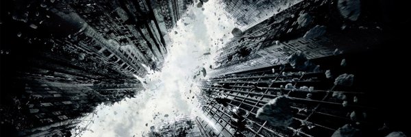 DomGrieco Profile Banner