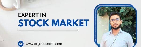 MrPrayashKumar's profile banner image