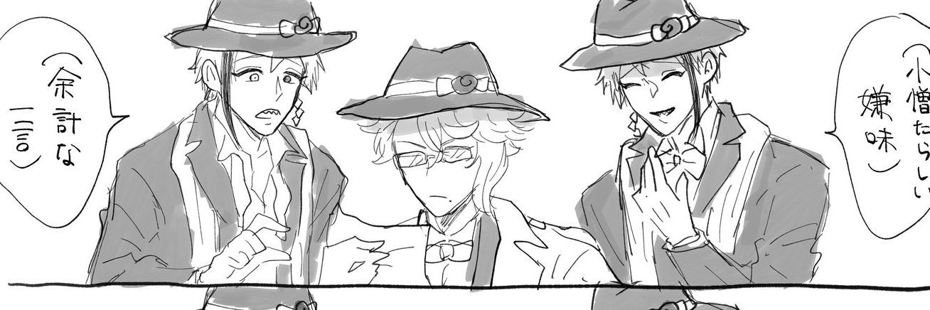 kuzi98's profile banner image