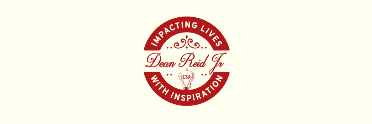 DeanReidJr's profile banner image