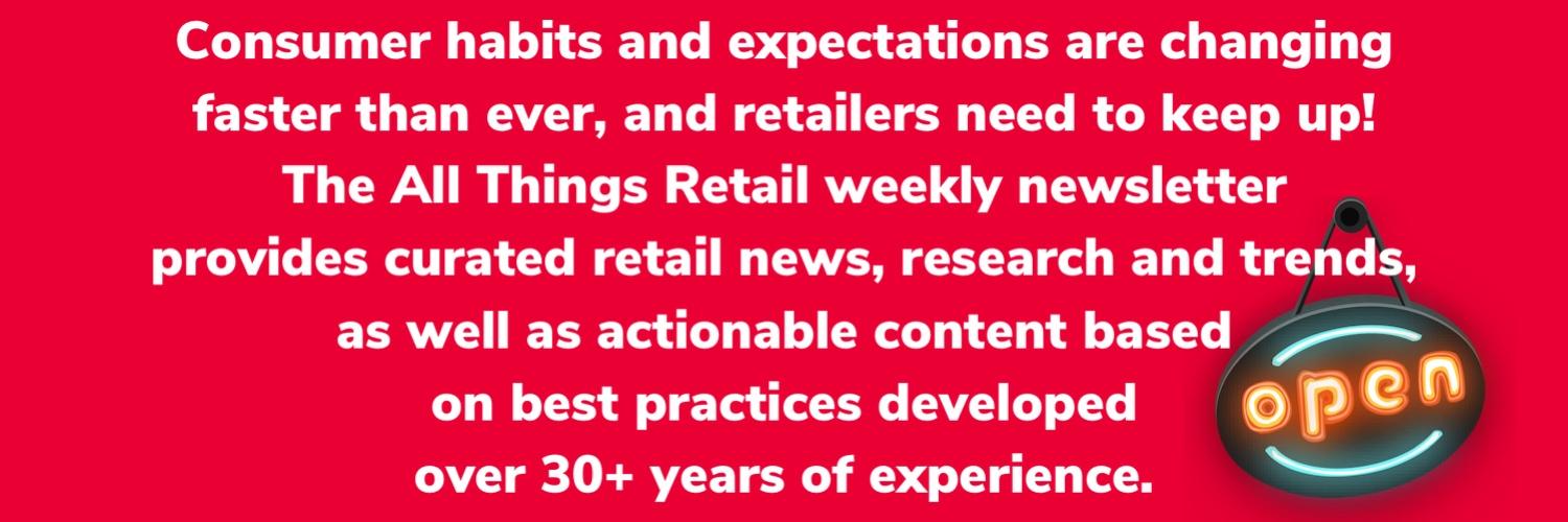 ATRetail_io's profile banner image