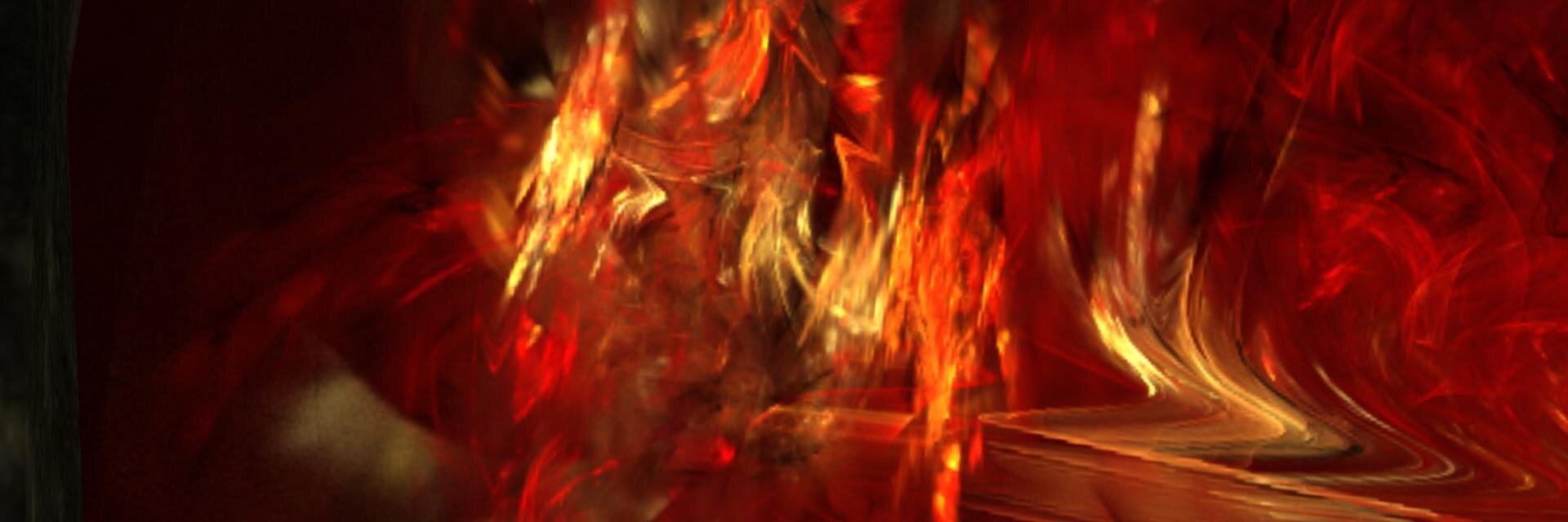 iskye_silverweb's profile banner image