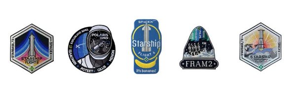 saylorenergy1 Profile Banner