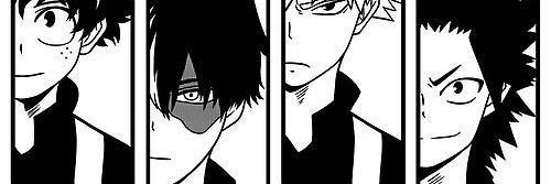 rest banner