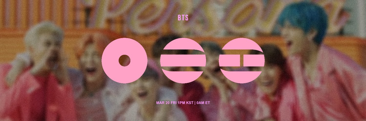 Leigh⁷ ⊙⊝⊜ banner