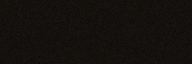 _zwwn's profile banner image