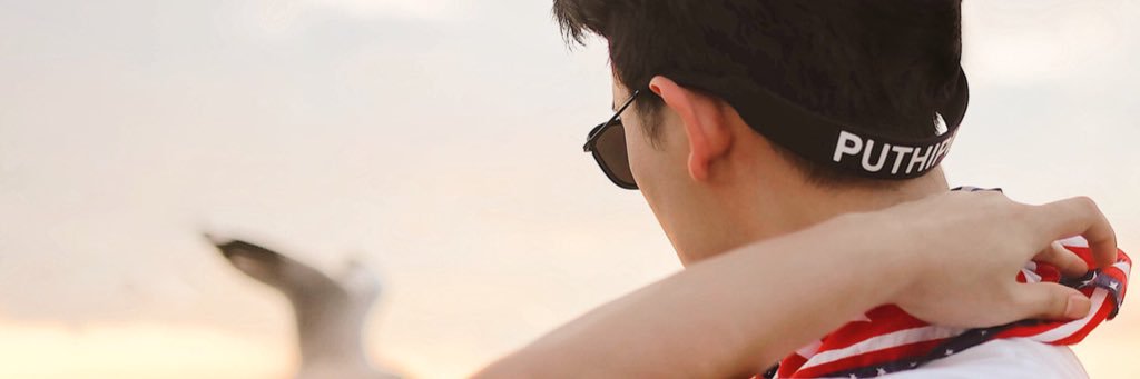 puth+ banner