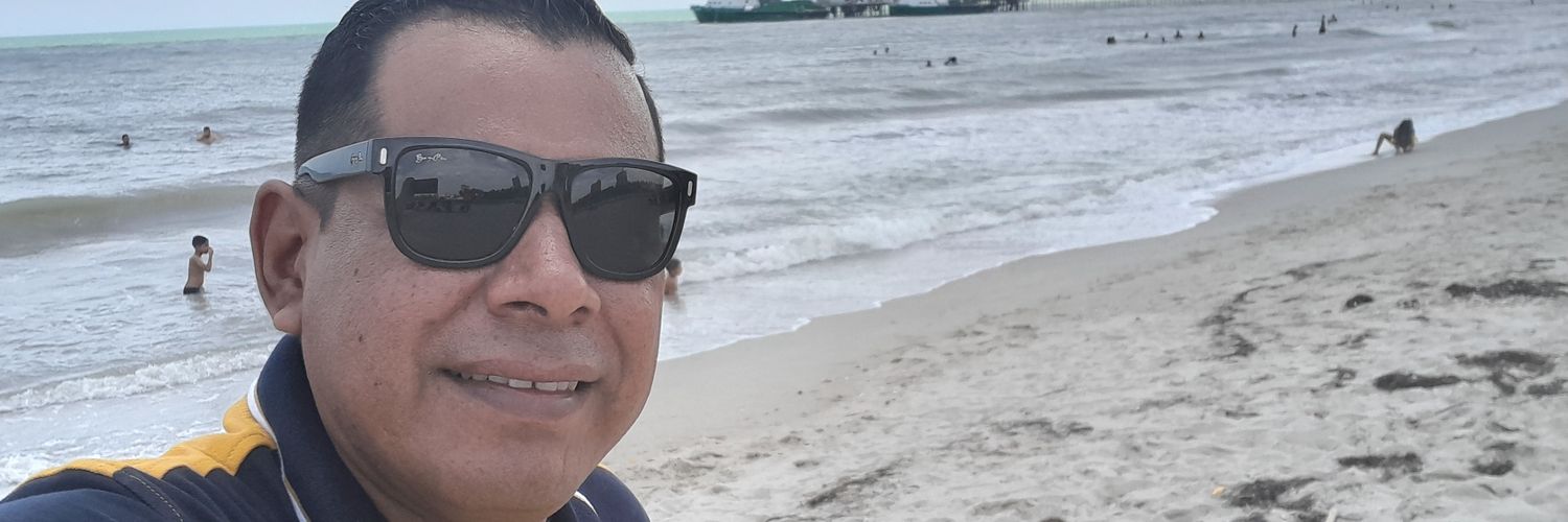 andres2177's profile banner image