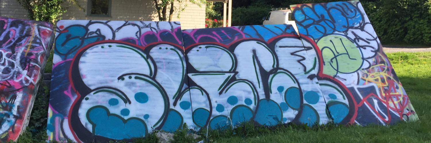 slice012's profile banner image