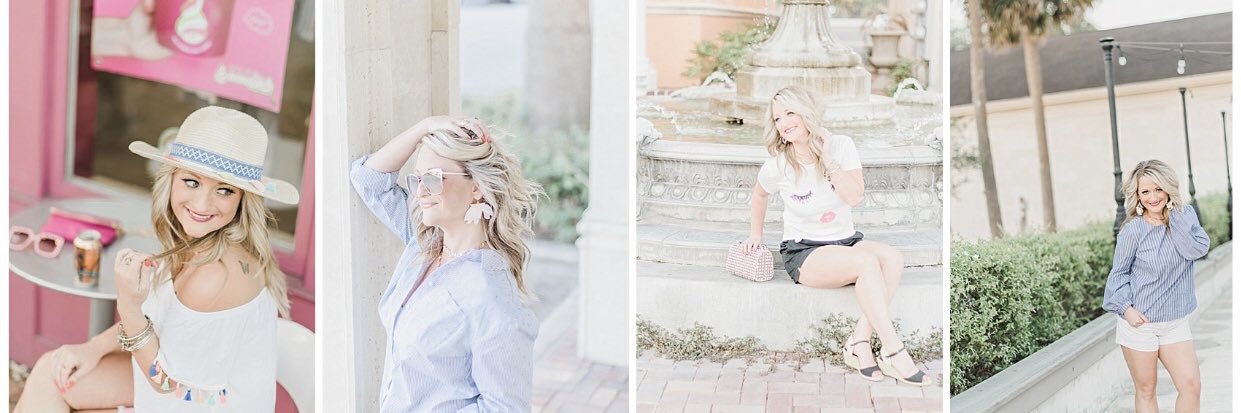 StyleMyMindJenn's profile banner image