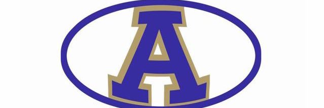 Alexander Central Men’s Basketball banner