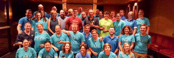 sqlcruise's profile banner image