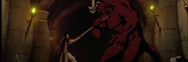 maxhbain Profile Banner