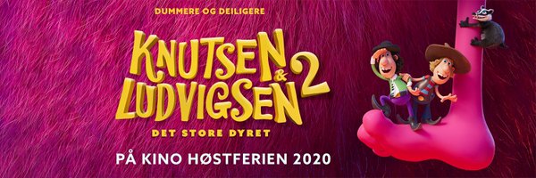 K_og_L Profile Banner