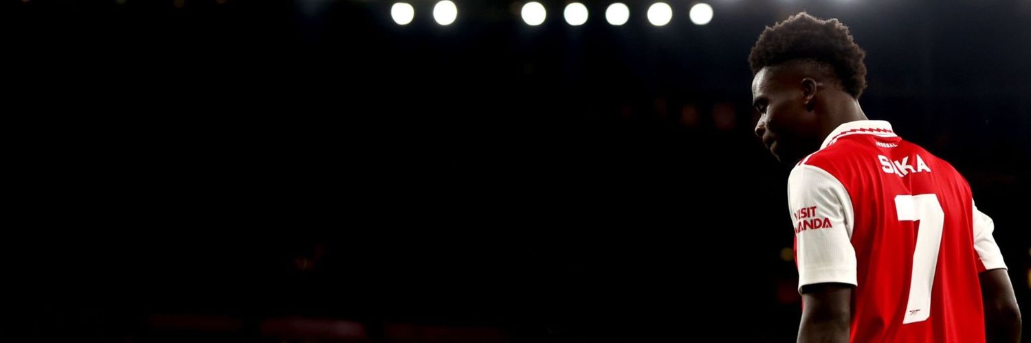 𝙨𝙞𝙭𝙛𝙞𝙫𝙚 🍥 banner