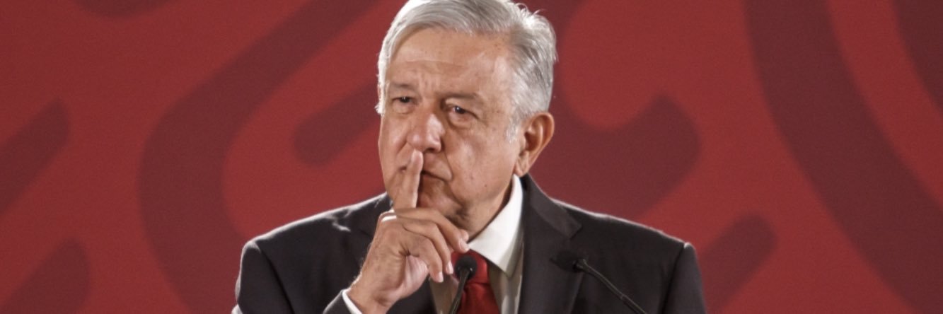 ProfeMoreiraa's profile banner image