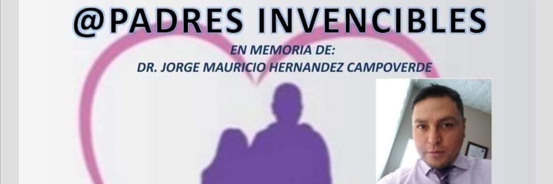 Padres_Invencibles banner