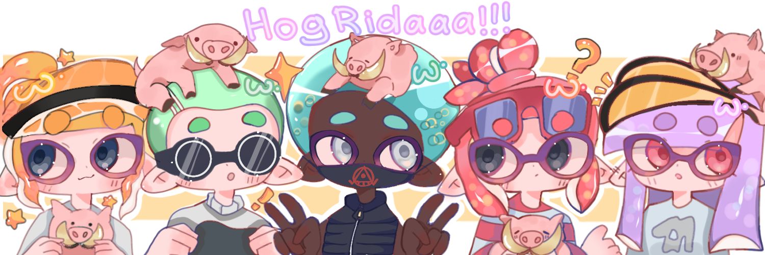 Shiruu_spl's profile banner image