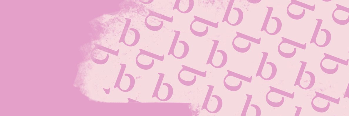 beautybrands's profile banner image