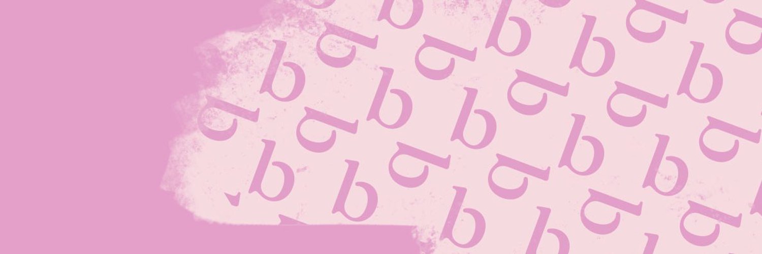 Beauty Brands (beautybrands) / Twitter