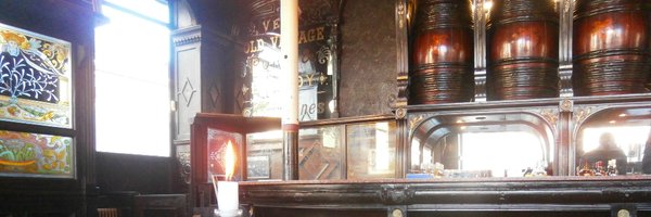 glasgowbeer Profile Banner