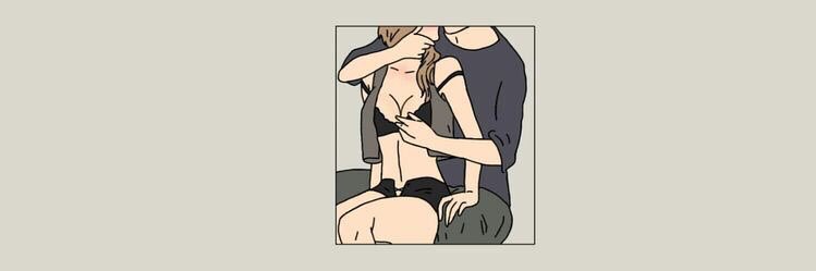 ᴋᴜɴ. banner