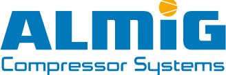 ACSCOMPRESSORS's profile banner image