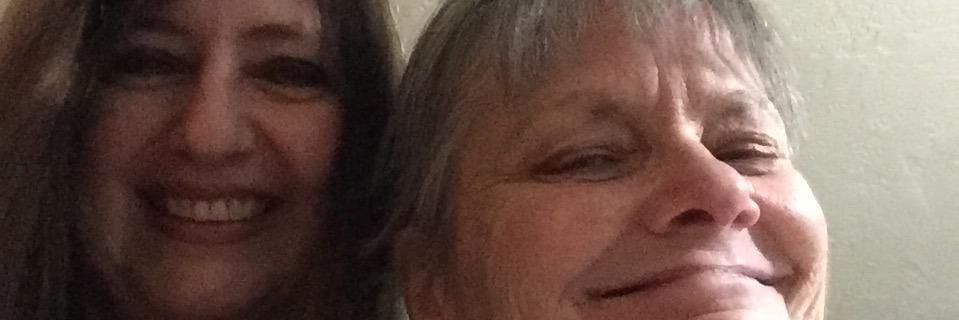CherylGreco2's profile banner image
