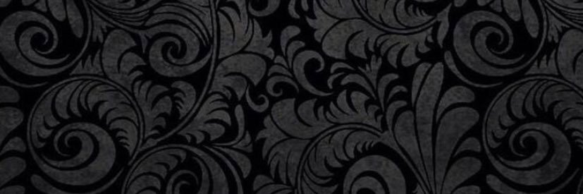 emy_alig's profile banner image