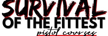 SurvivalPistol's profile banner image