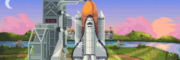 MetaverseSanta Profile Banner