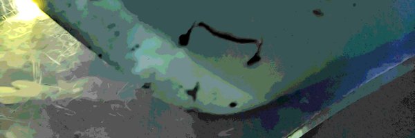 numaat0 Profile Banner