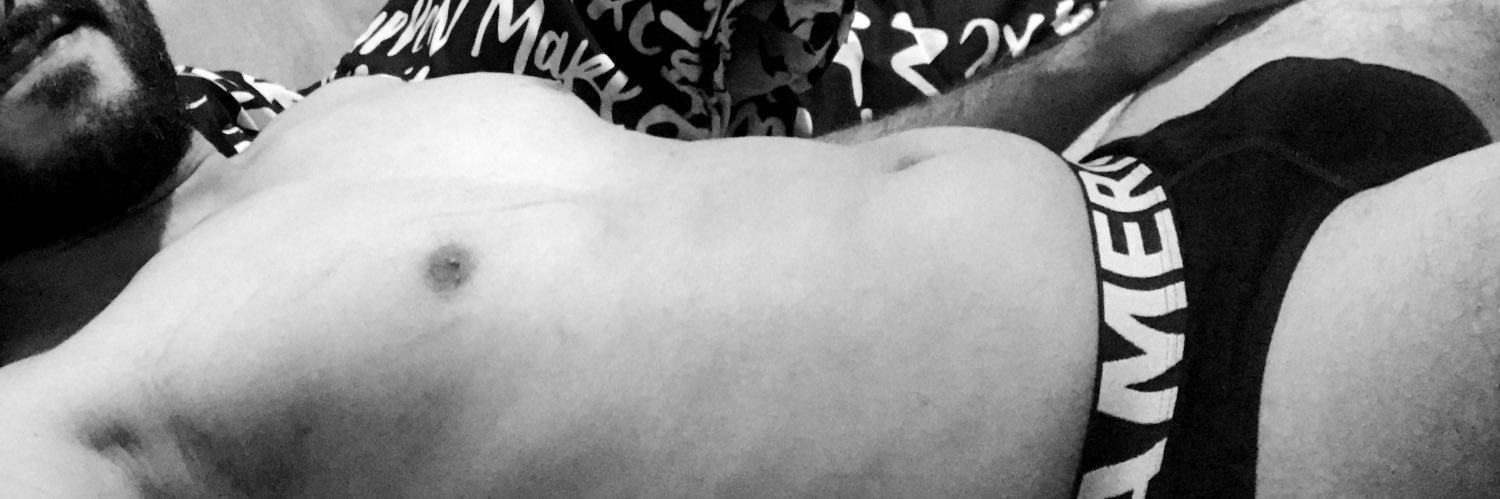 davidm24_'s profile banner image